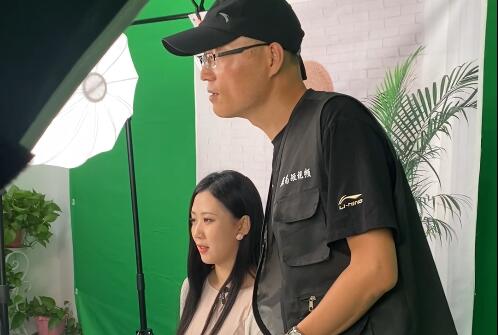 克拉玛依豆包优化