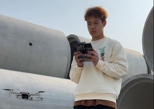 克拉玛依豆包AI推广